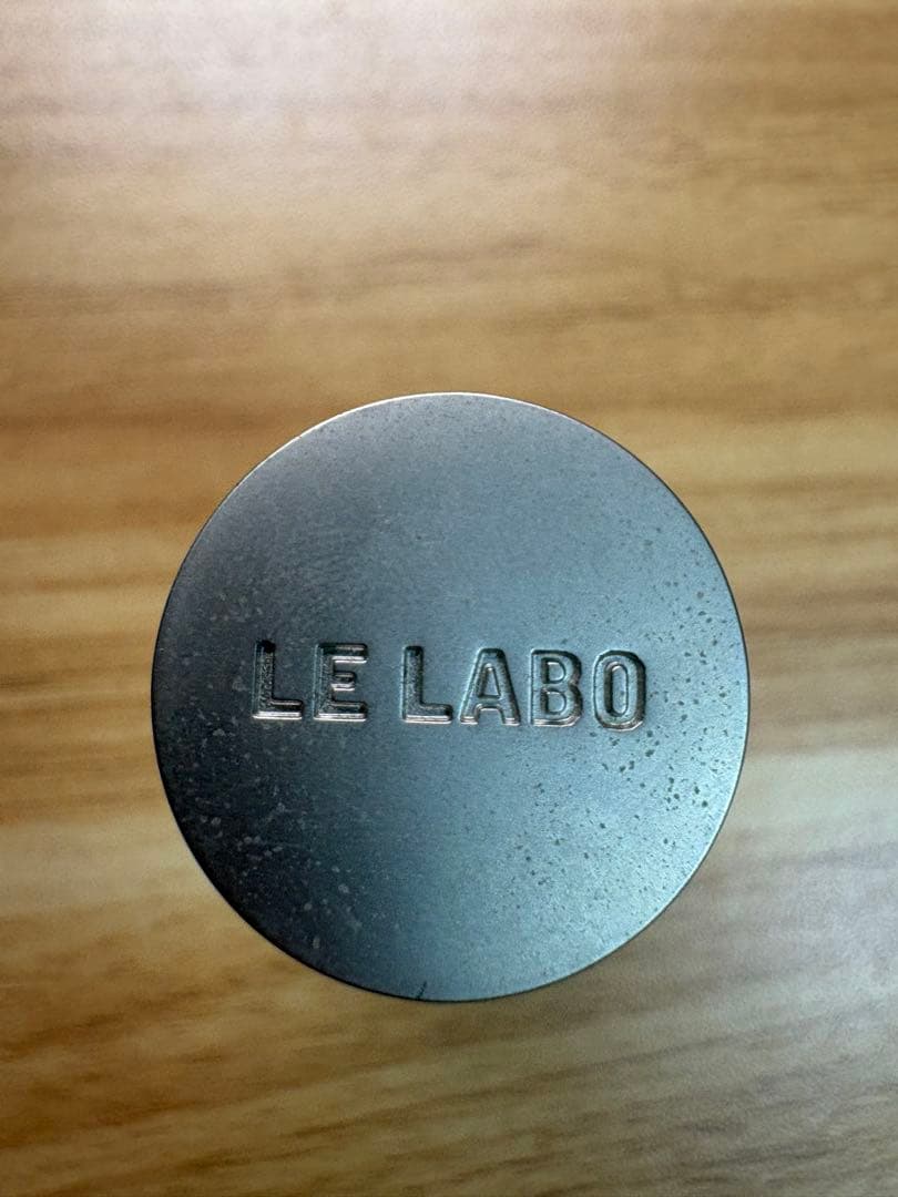 LE LABO ANOTHER 13 オードパルファム 15ml