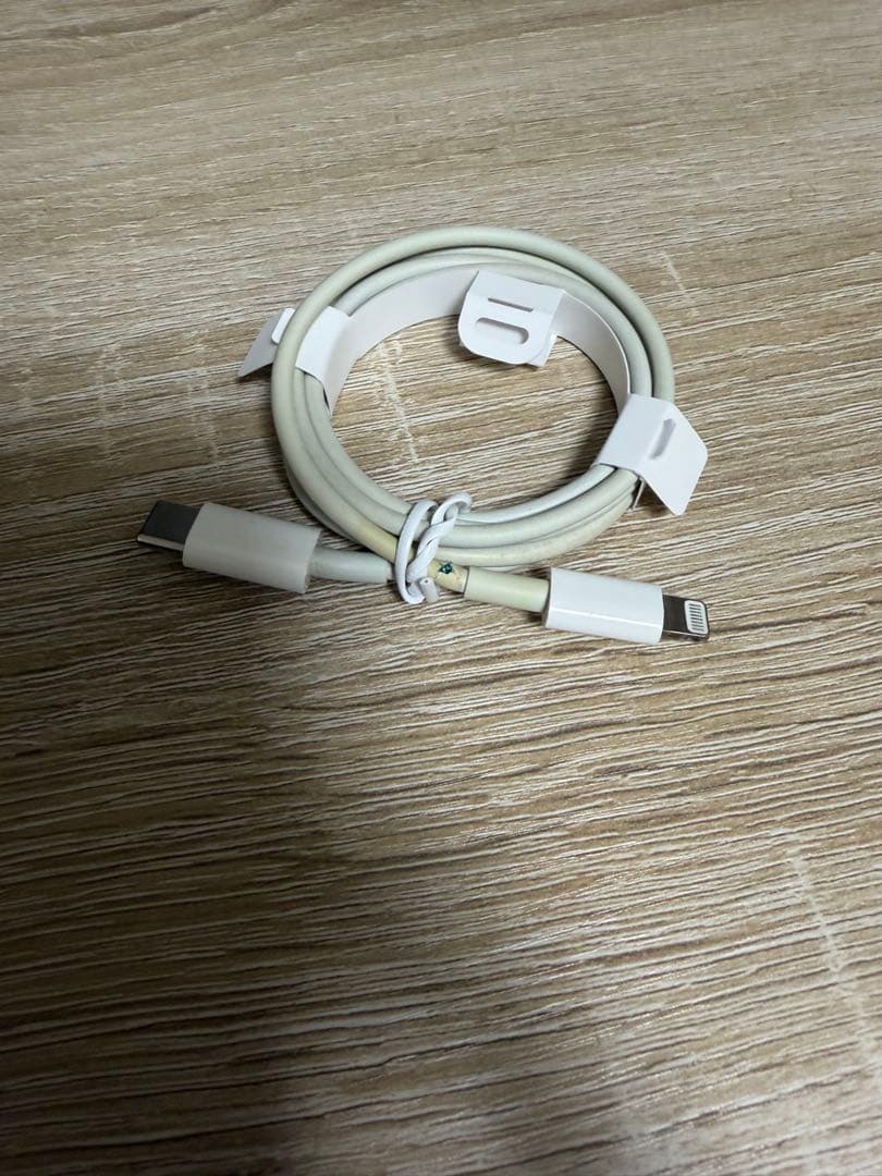 【美品】iPhone 11 Pro, Space Gray, 64GB