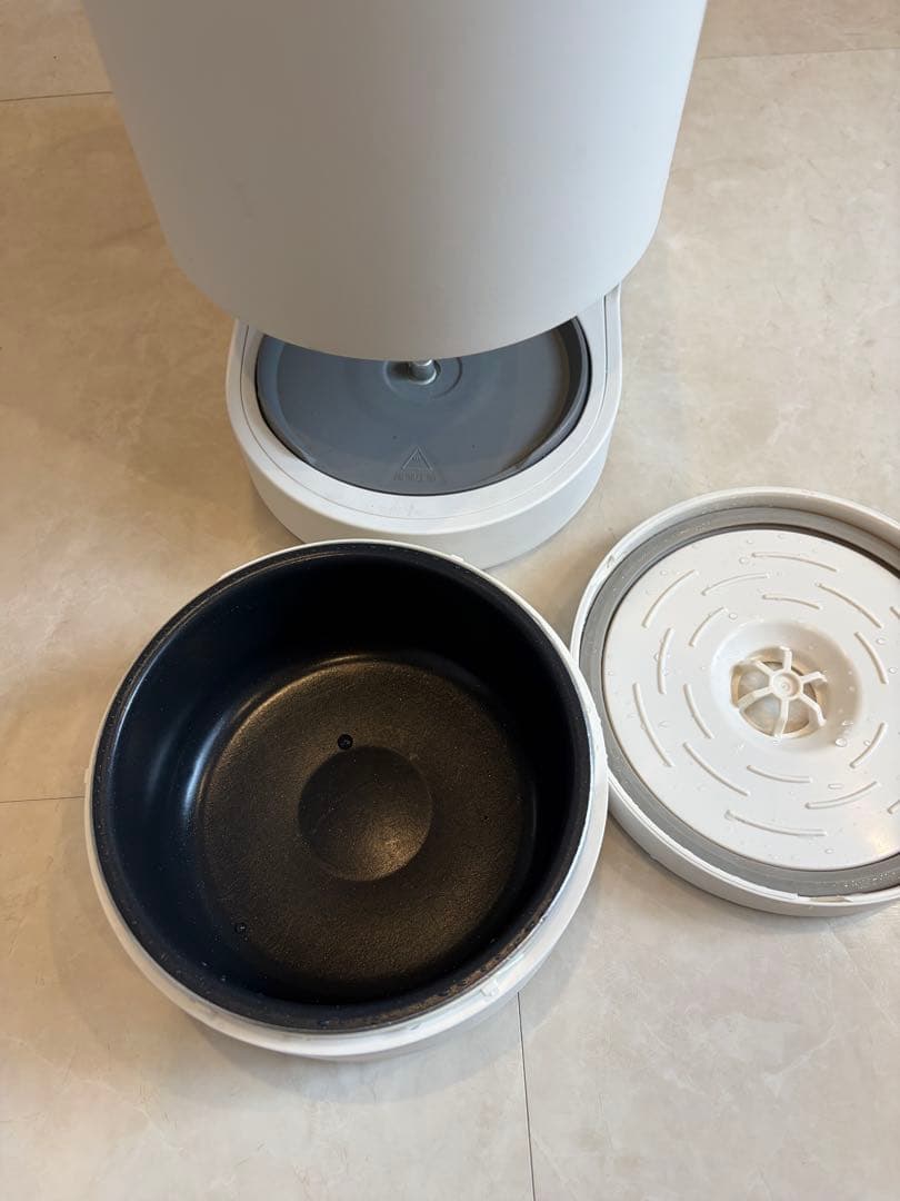 Panasonic 自動計量IH炊飯器