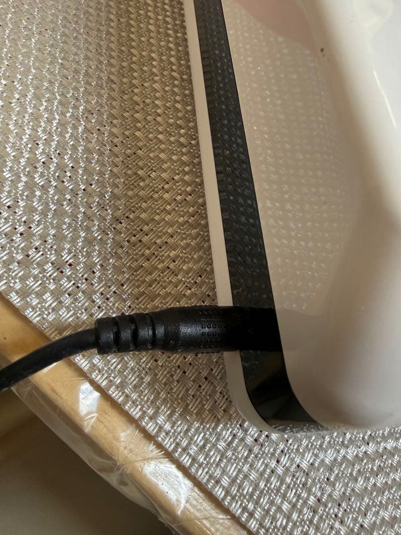 WSPTJAPAN wspt ヴァンスーサー VanSuther ネイル 集塵機
