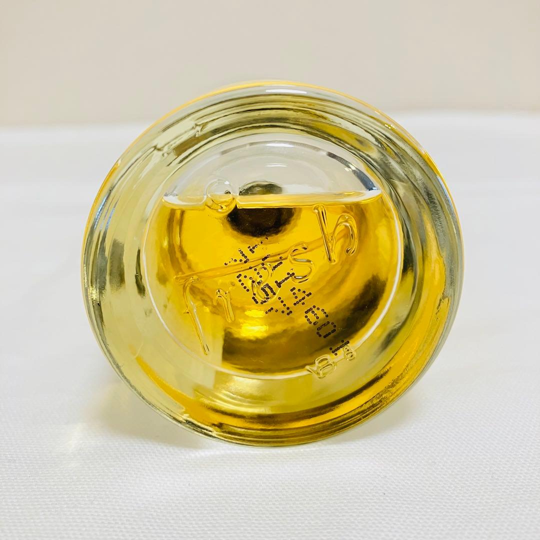 フレッシュ　ピンクジャスミン　インデックス　オードパルファム　香水　100ml