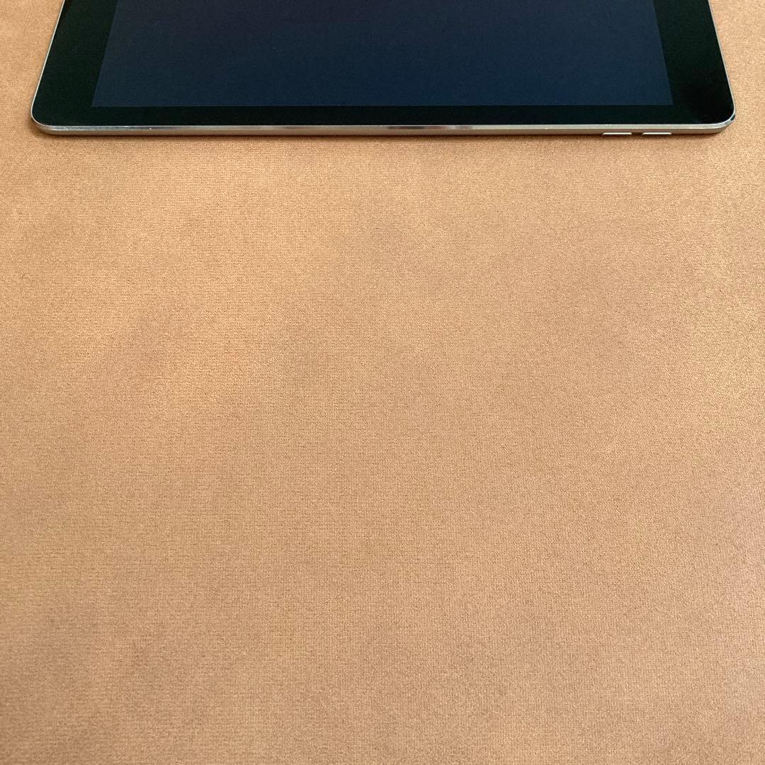 304【早い者勝ち】iPad Air2 第2世代 128GB WIFIモデル☆