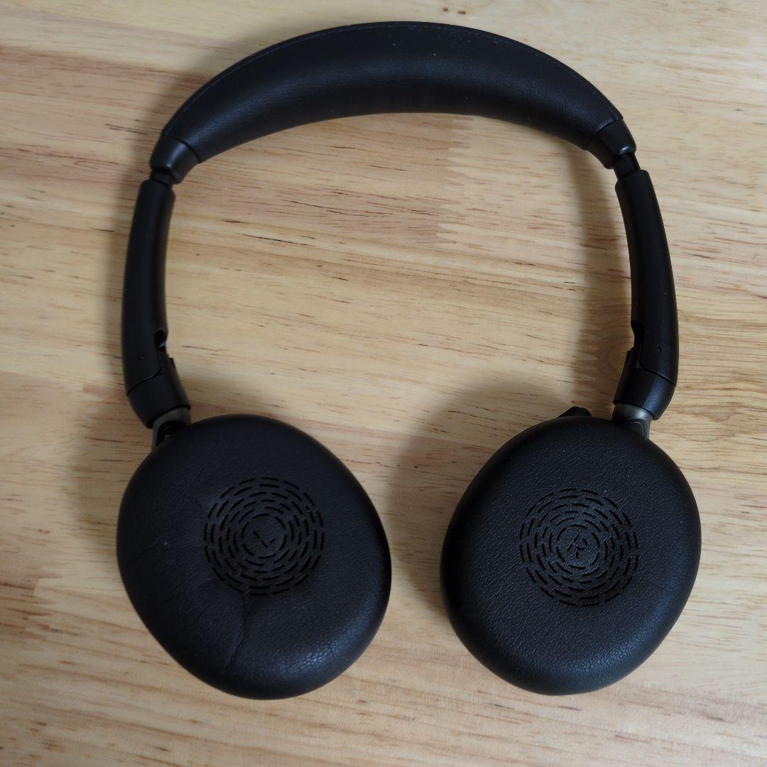 ヘッドホン Jabra EVOLVE2 65 Flex