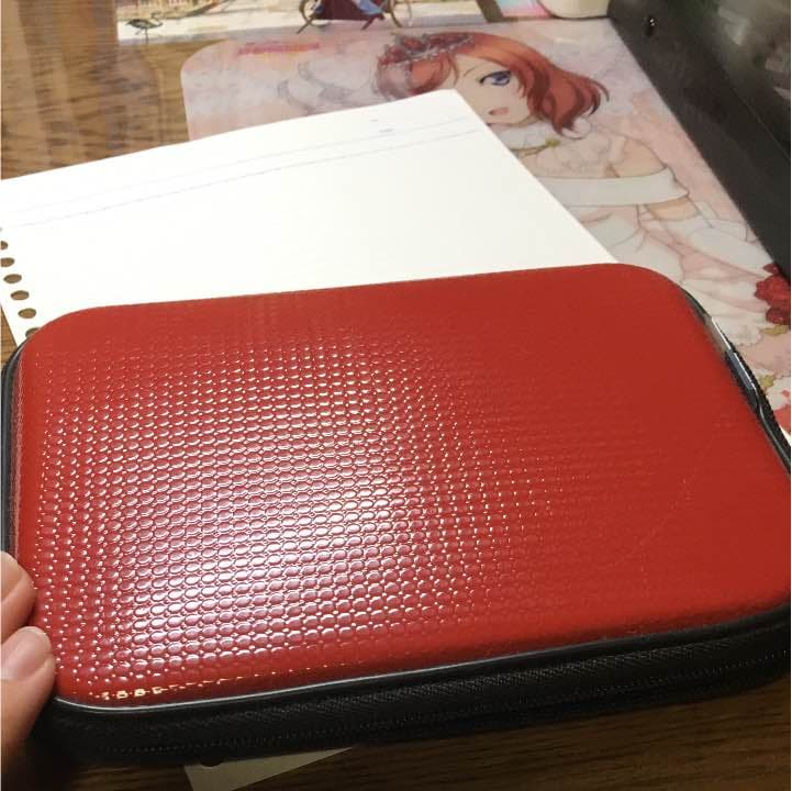 ex word xd d3850 電子辞書