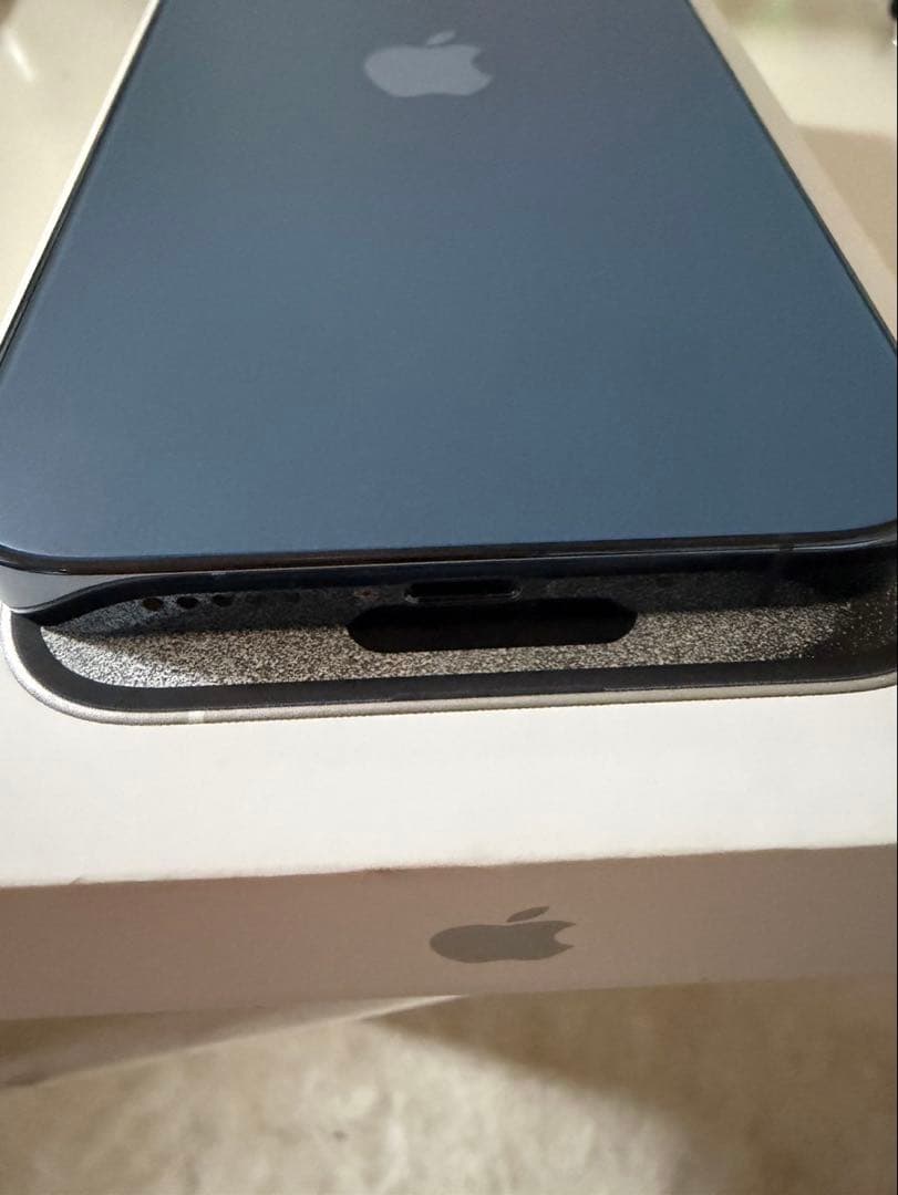 スマートフォン本体 iPhone 12 Pro 256G