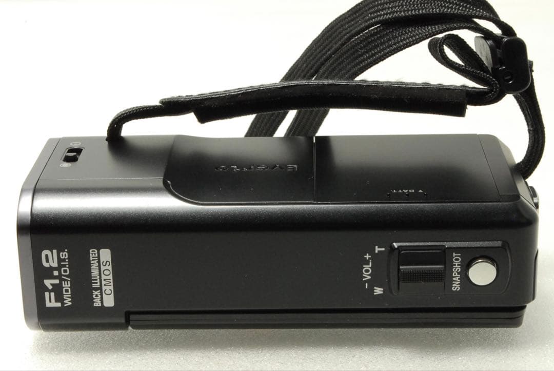 NaTsuKi 様_JVC GZ-V590 ❤️ビデオカメラ ジェイブイシー