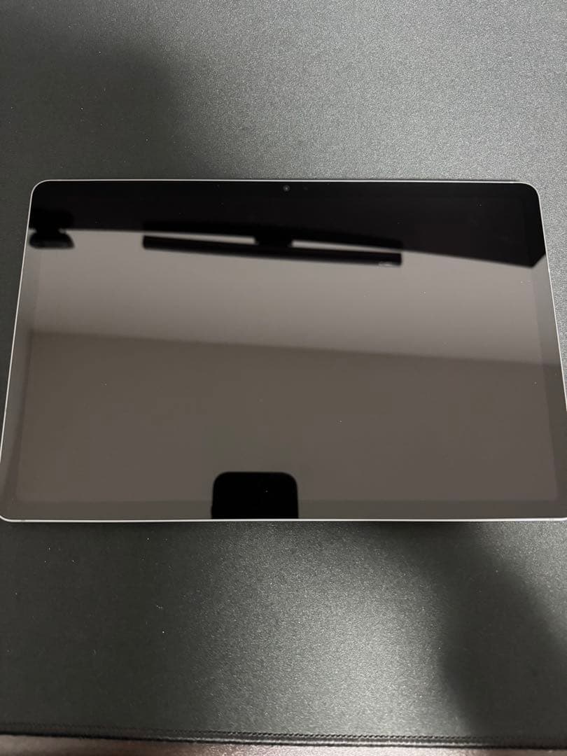 【美品】Samsung Galaxy Tab S9 Fe