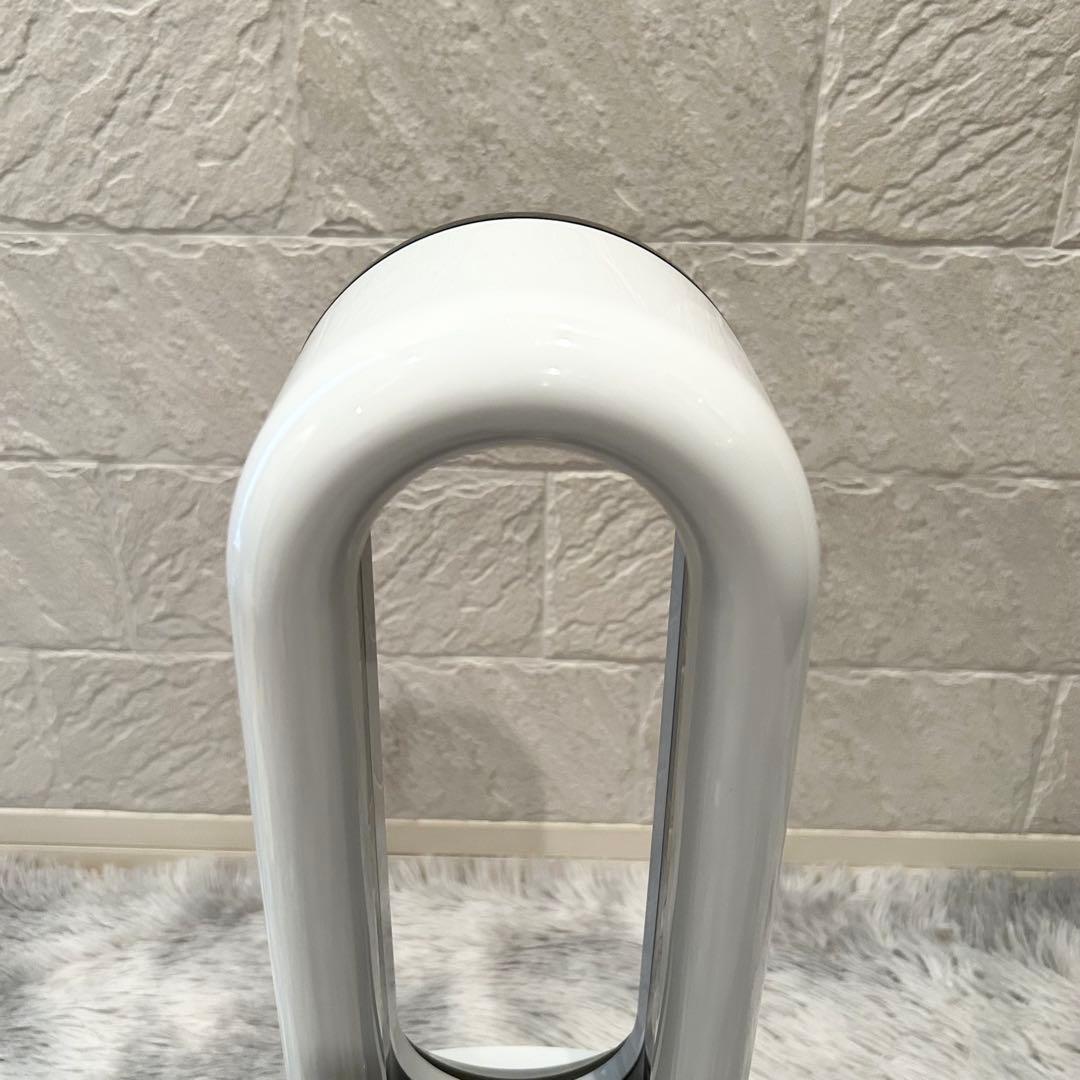 【極美品】 Dyson Hot &Cool AM09 2022年製