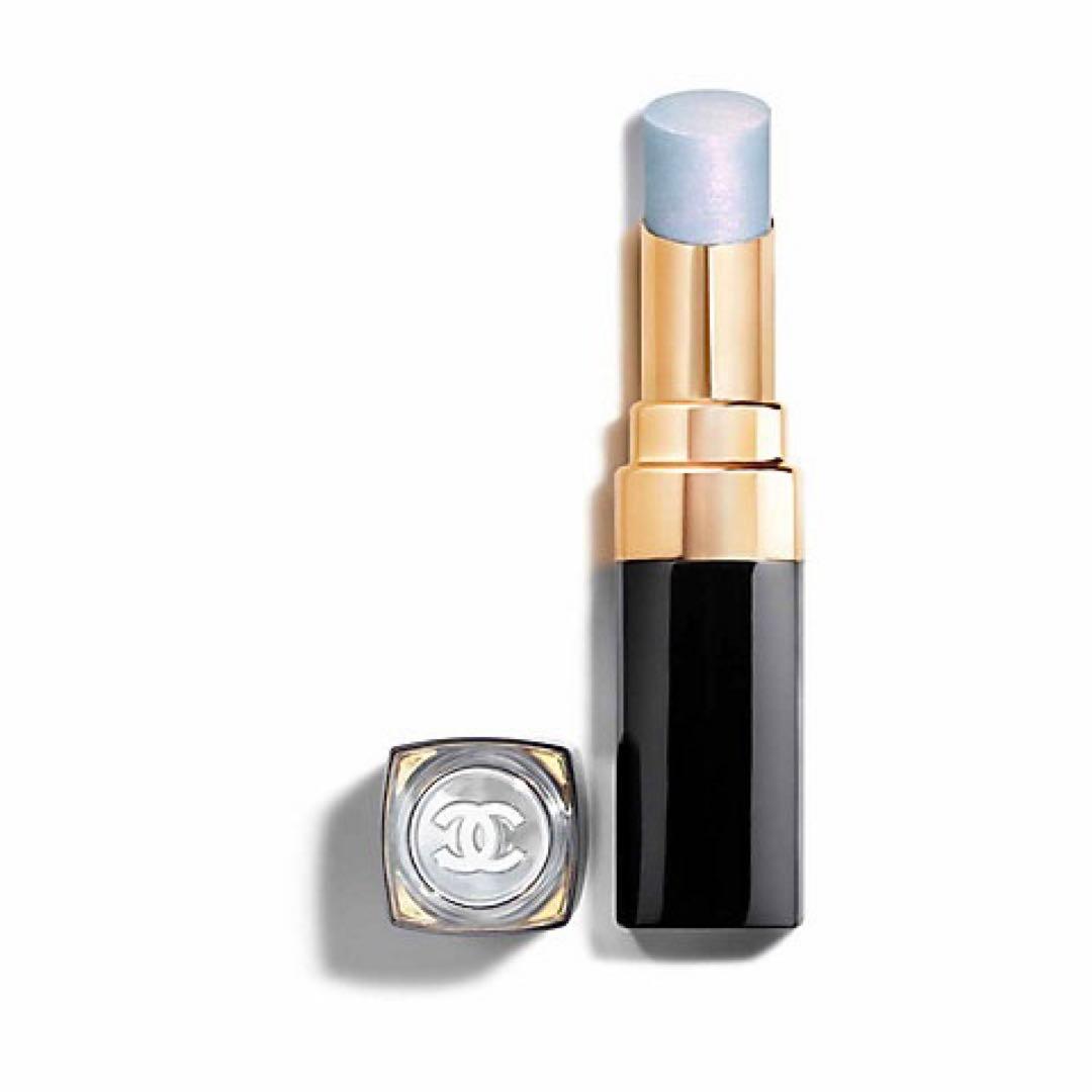 【限定】シャネル CHANEL ルージュココフラッシュ 284 口紅