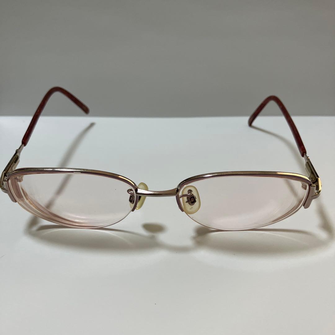 RODENSTOCK ローデンストック　眼鏡　メガネ　度入りレンズ