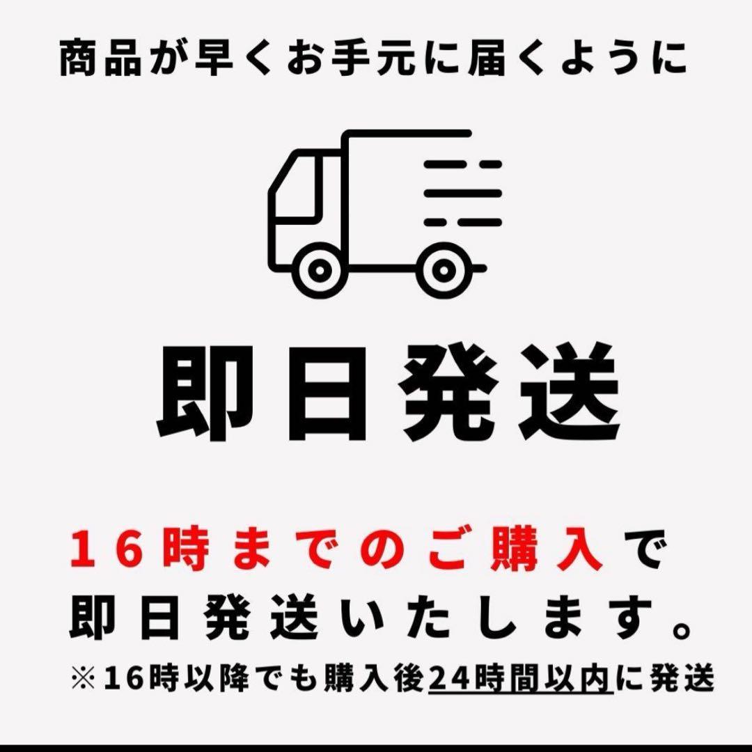 『大人気』CRDH 1ml リキッド CBD CBN cbp CRD