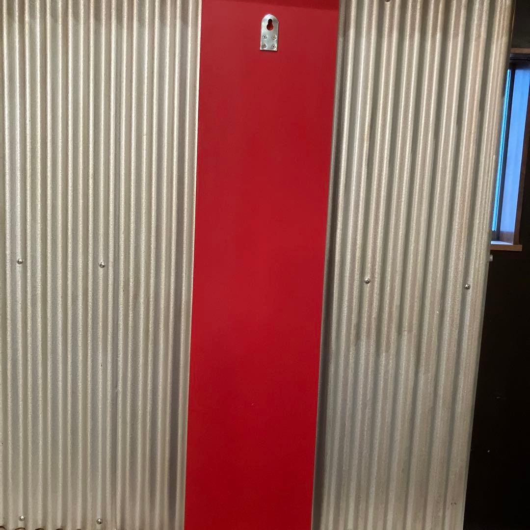 ★新品・未開封★　看板　木製　エビスビールあります