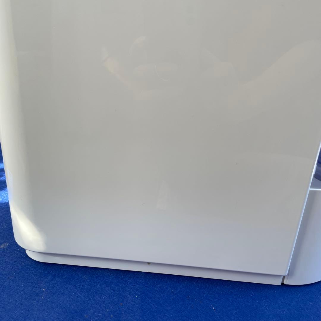 DAINICHI ハイブリッド加湿器 HD-300C