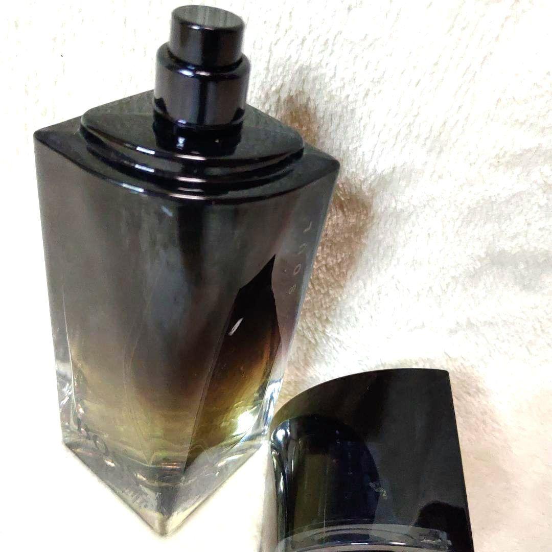 【希少】HUGO BOSS SOUL ソウル マン オードトワレ 90ml 廃盤