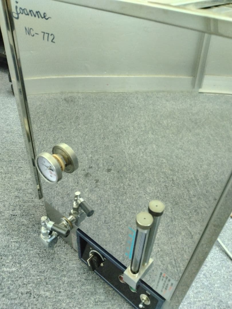 ニチバン タオル蒸し器 タオルスチーマー 電気式 NC-EXCEL NC-772