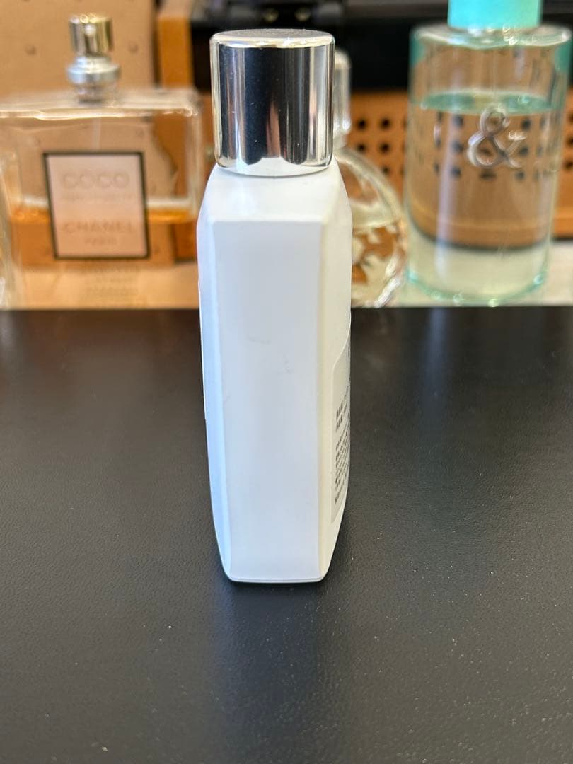 IF オーディパルファム 50ml