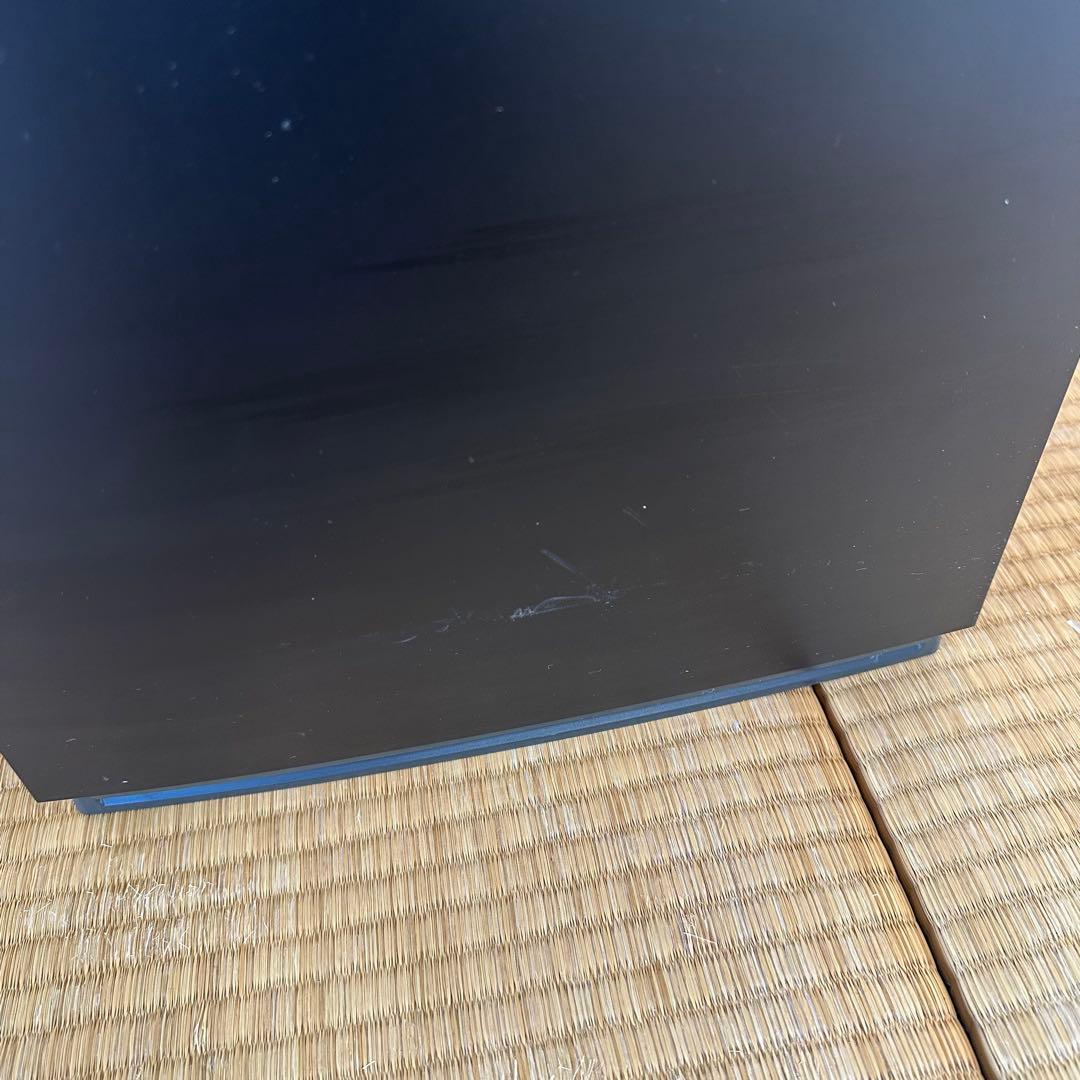 ダイキン 加湿ストリーマ 空気清浄機 .2