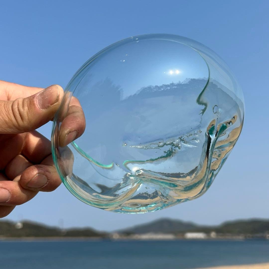 流木ガラスオブジェB15B 花瓶 金魚鉢 ガーデニング テラリウム 観賞魚 容器