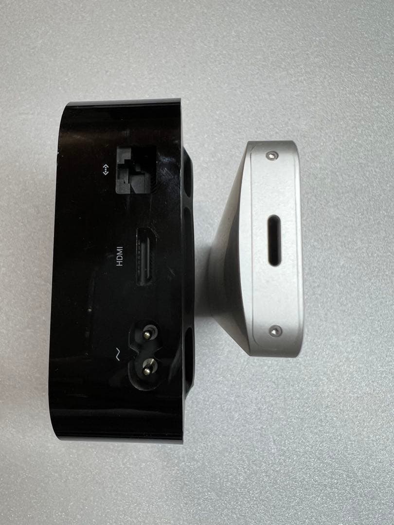 Apple TV 4K（第2世代）