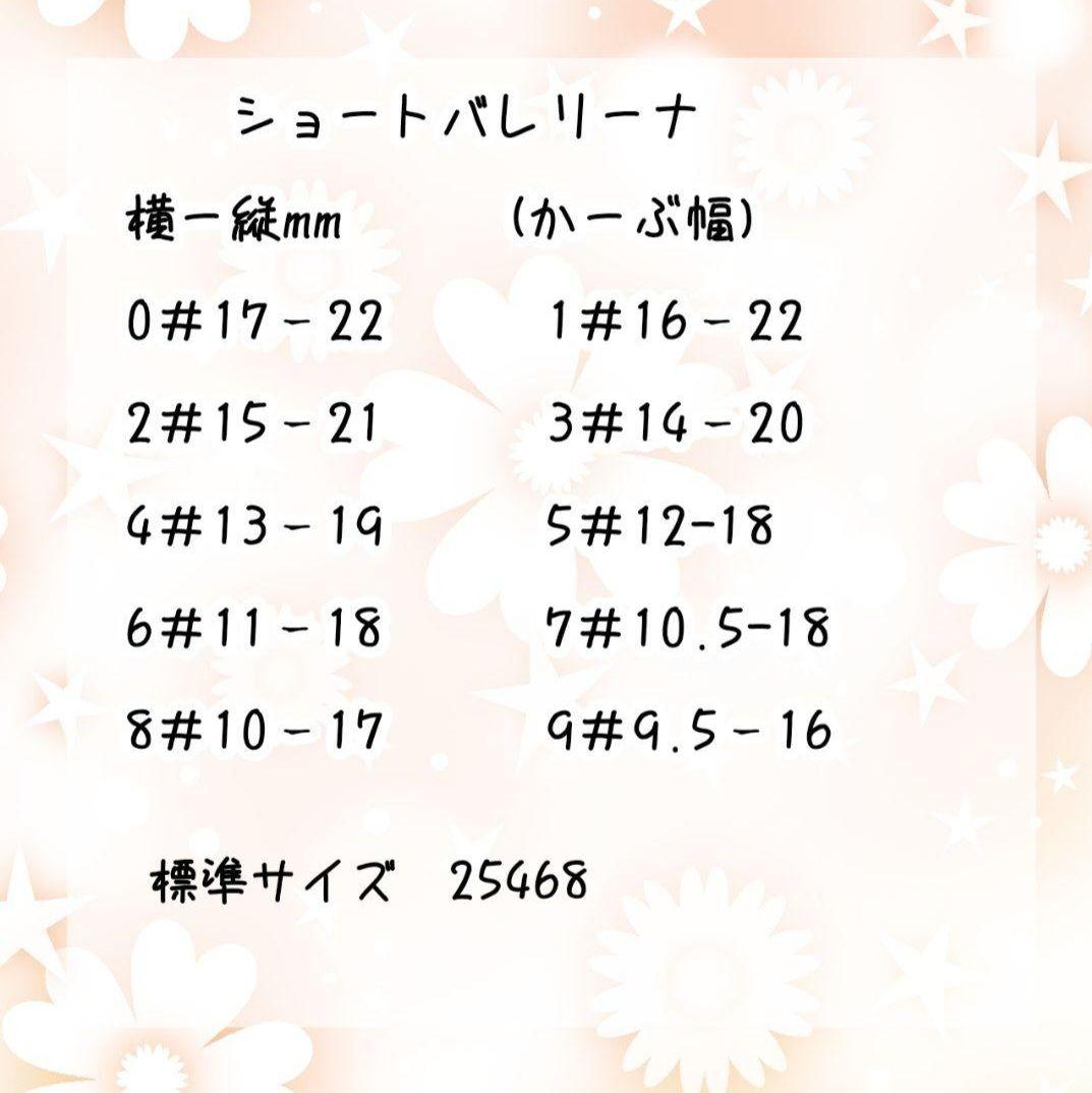 RaRaChiページ