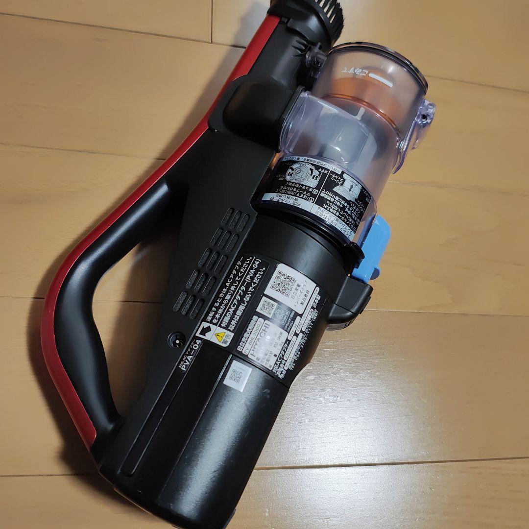 確認用3000J