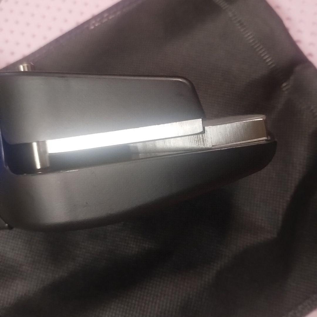 角丸カッター コーナーカッター名刺 革 PVC・製本書類(3ミリ一般的なカード）
