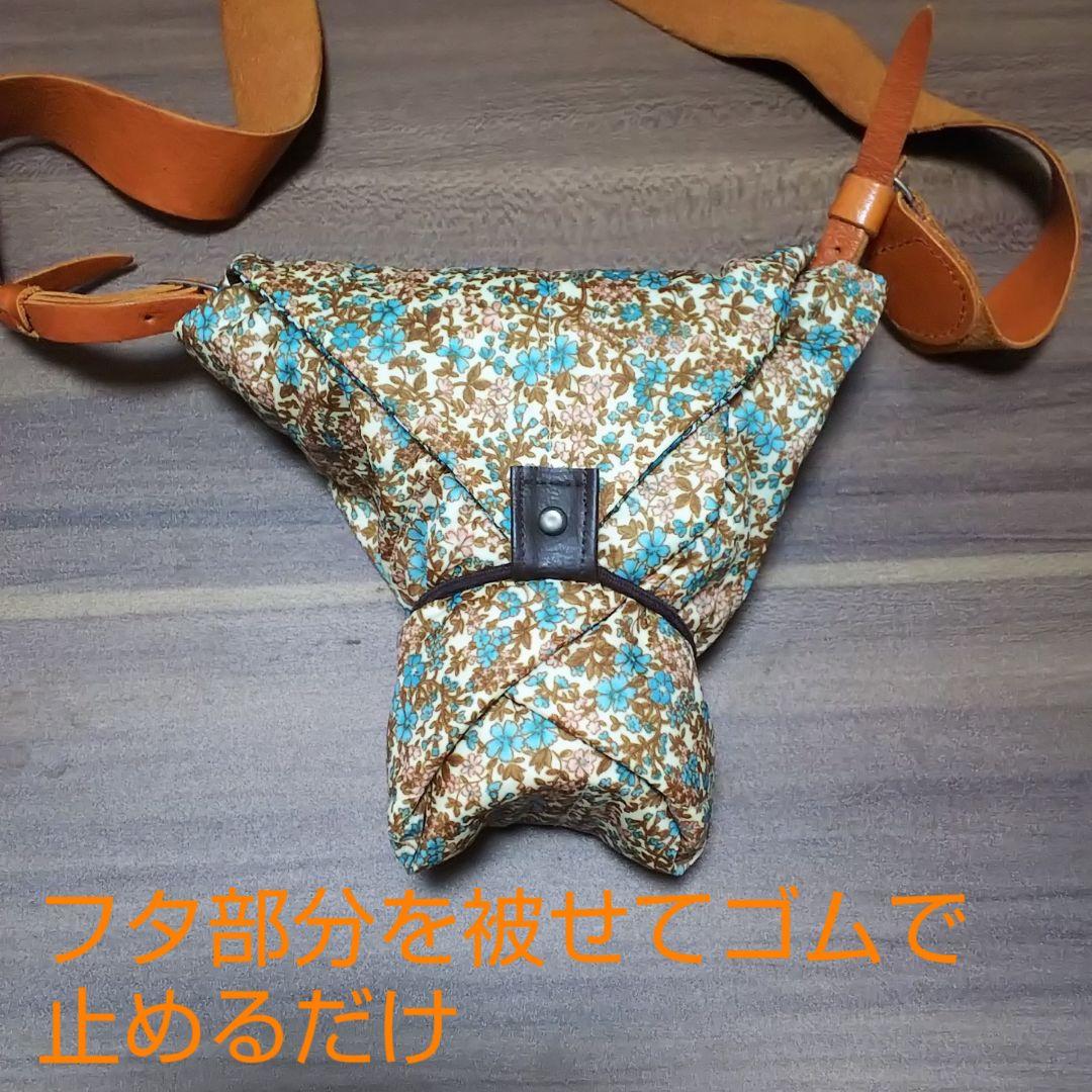 カメララップの便利な使い方