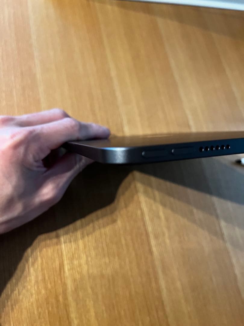 iPad mini 第6世代 wifiモデル64GB ＋アップルペンシル等