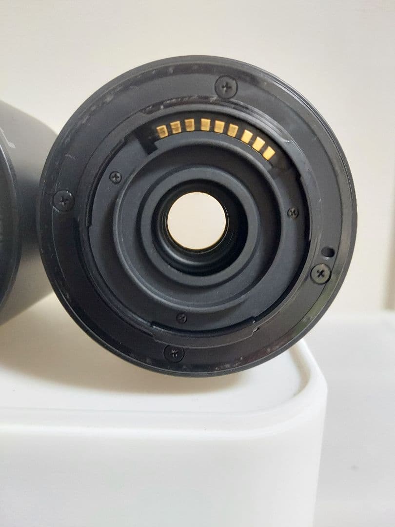 動作確認済 OLYMPUS E-620 ダブルズームキット 美品
