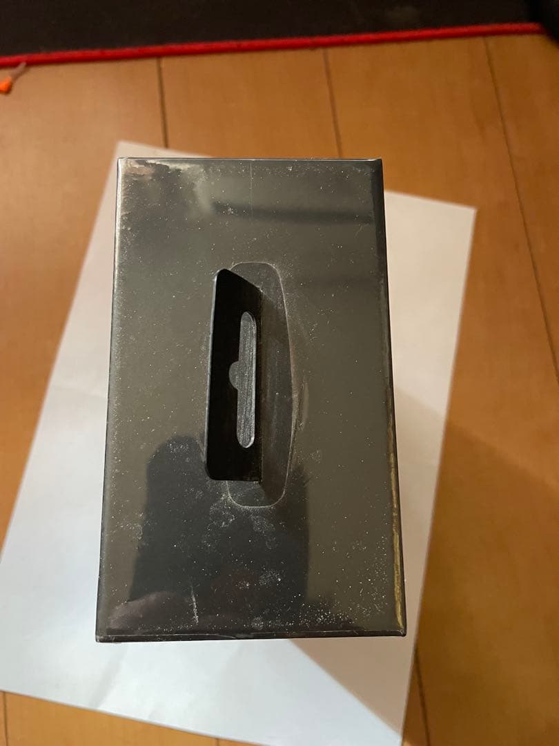 ◆新品◆ logicool PRO WIRELESS マウス本体
