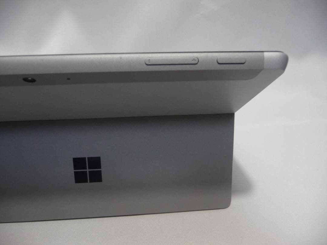 Windowsタブレット本体 Surface Go