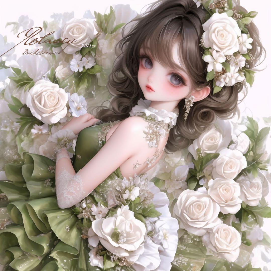 ♡rui♡