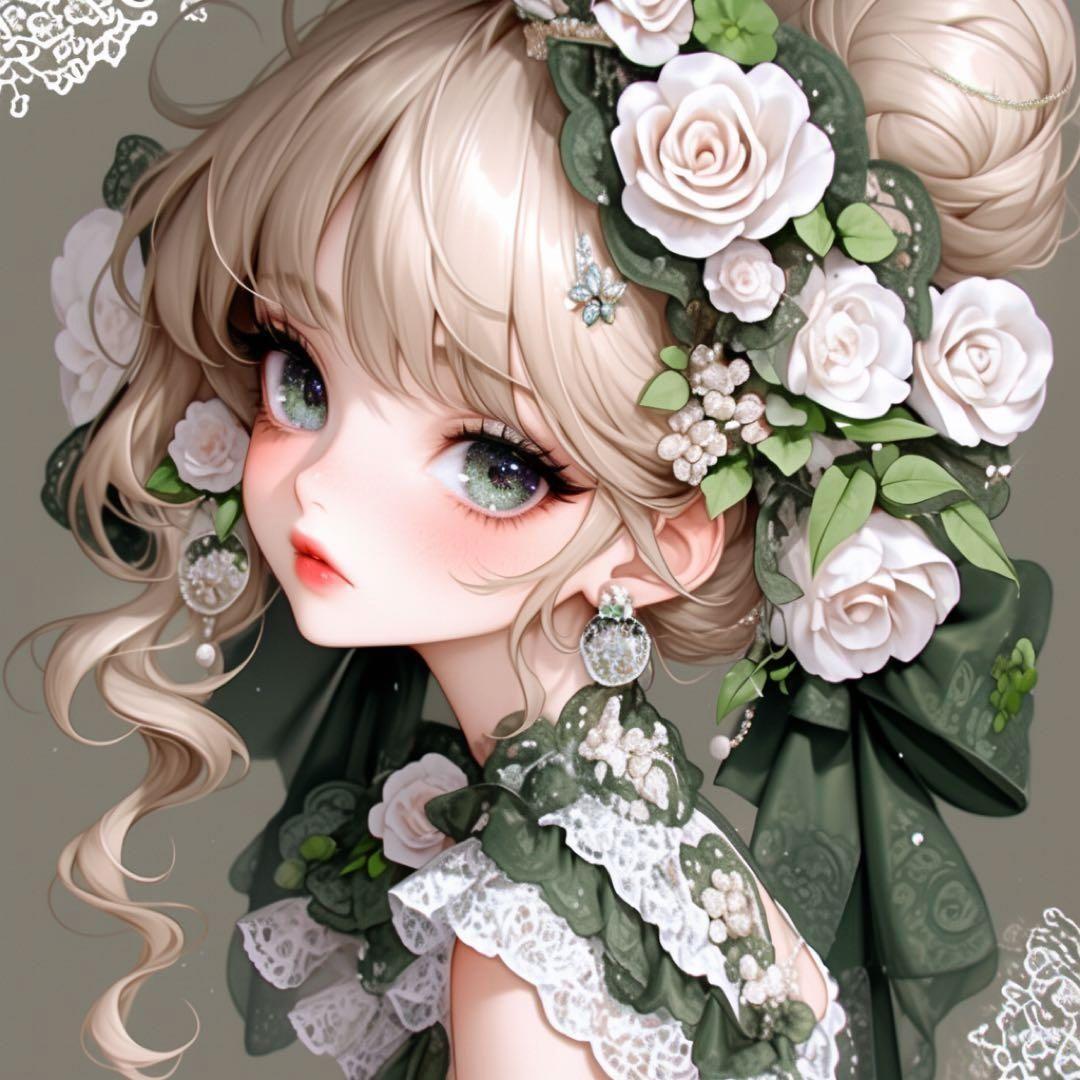 ♡rui♡