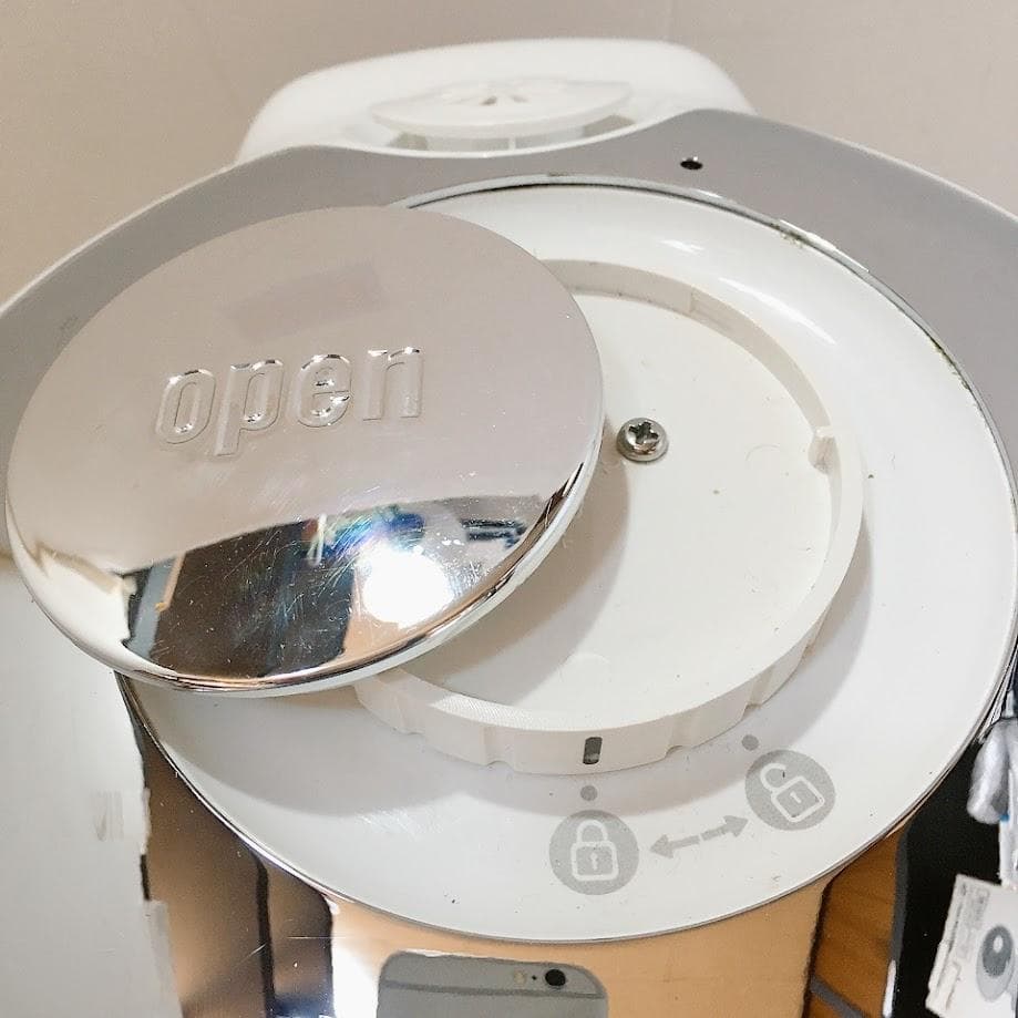 T-fal CY7011JP 調理家電 ティファール 電気圧力鍋 マルチクッカー