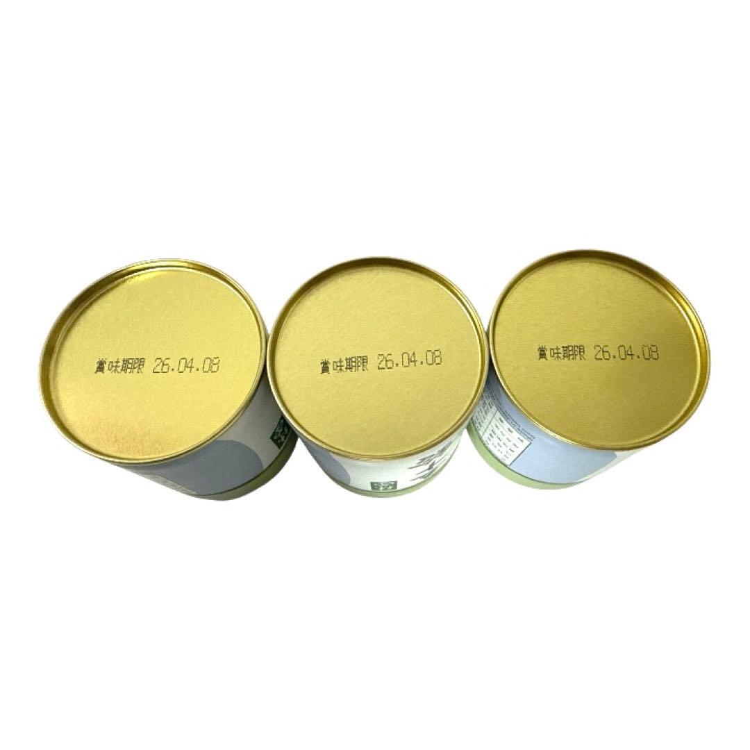 丸久小山園　抹茶 五十鈴　40g×６個セット