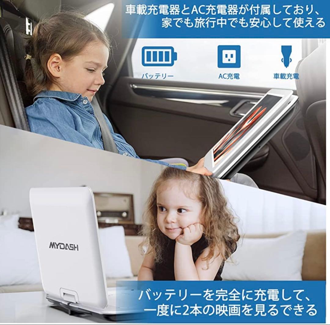 せなさん 専用