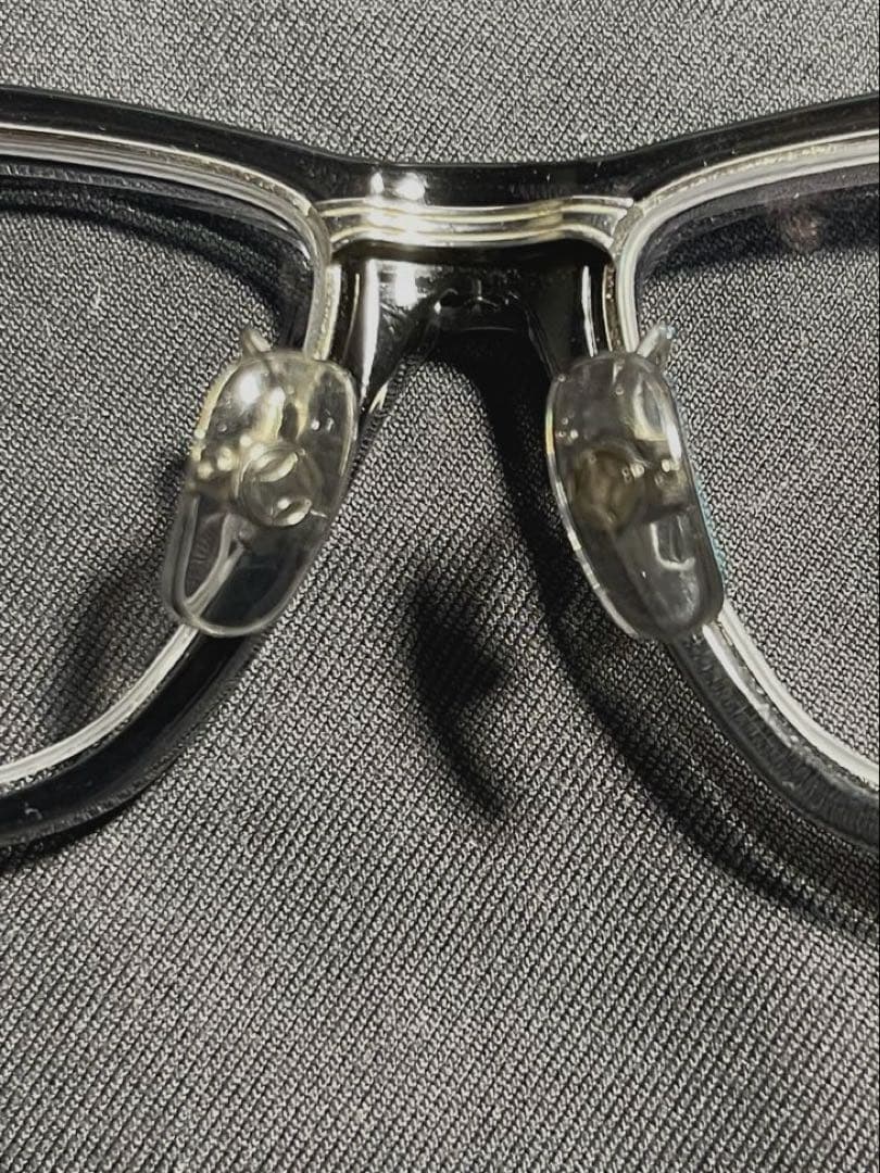 フォーナインズ　NPI-01