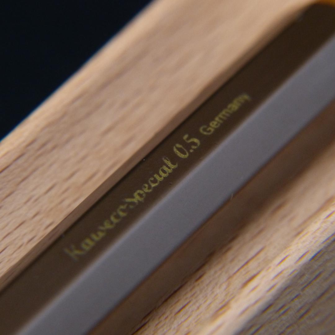 Kaweco カヴェコ　スペシャル　伊東屋　限定色 　0.5mm