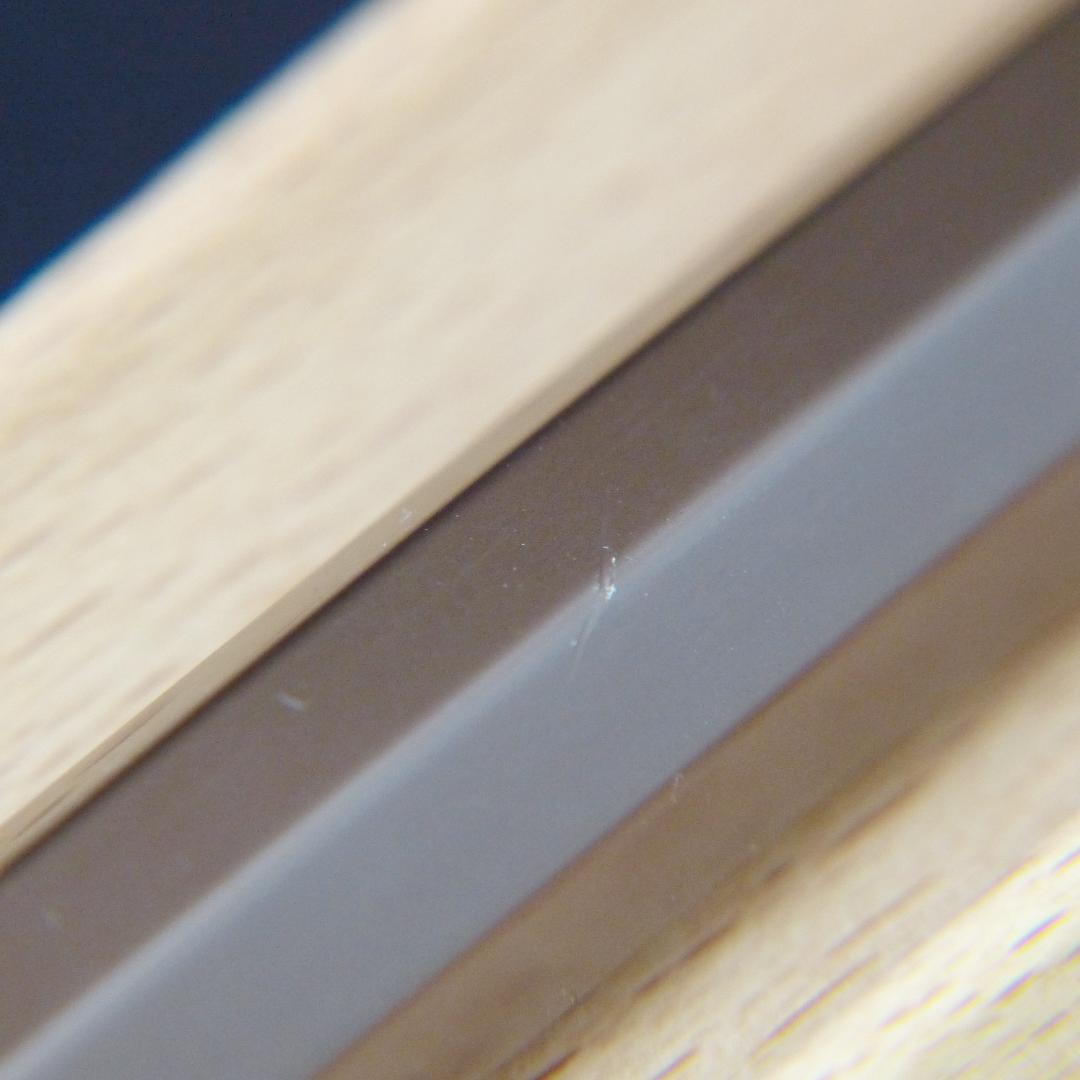 Kaweco カヴェコ　スペシャル　伊東屋　限定色 　0.5mm
