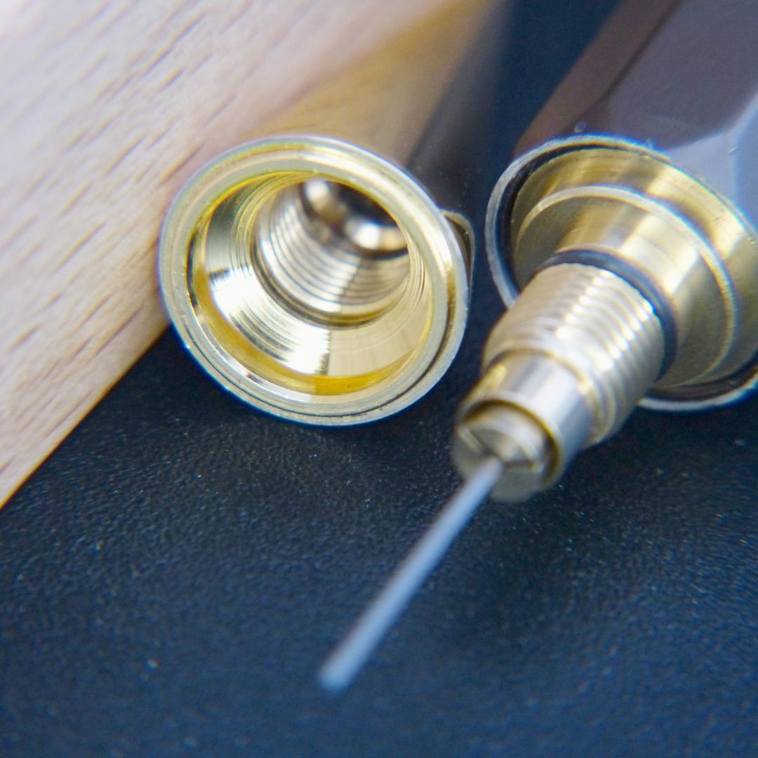Kaweco カヴェコ　スペシャル　伊東屋　限定色 　0.5mm