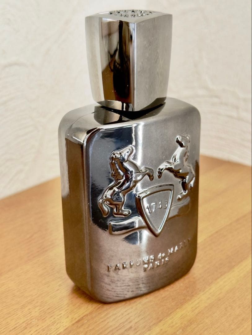 香水(ユニセックス) PARFUMs de MARLY HEROD