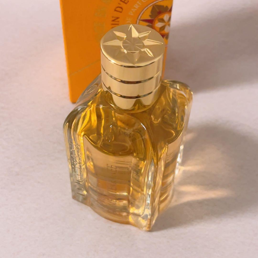 ea☆未使用☆ ロクシタン ジャスミン オードパルファム 75ml 香水