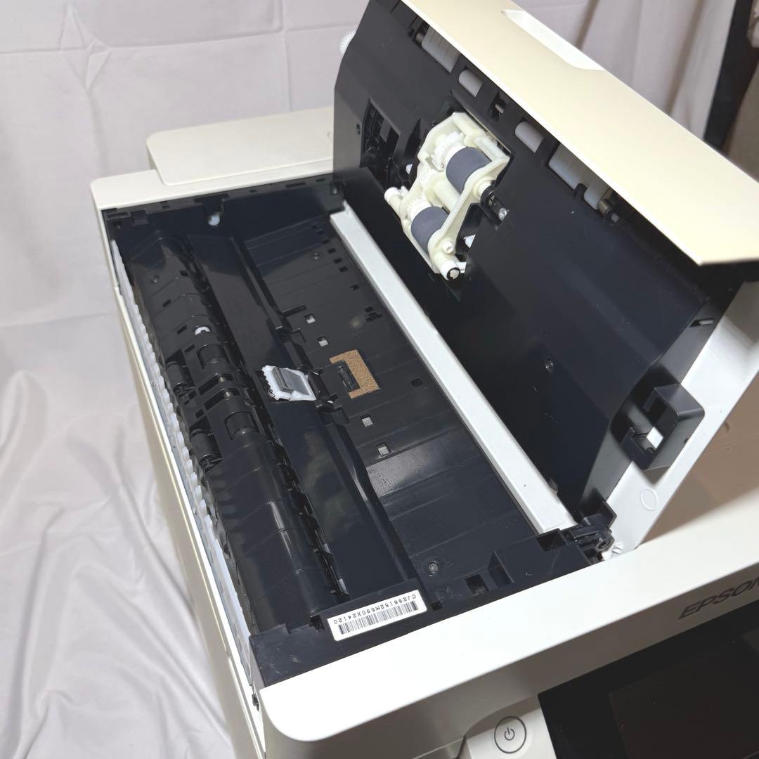 EPSON PX-M791FT 業務用プリンター