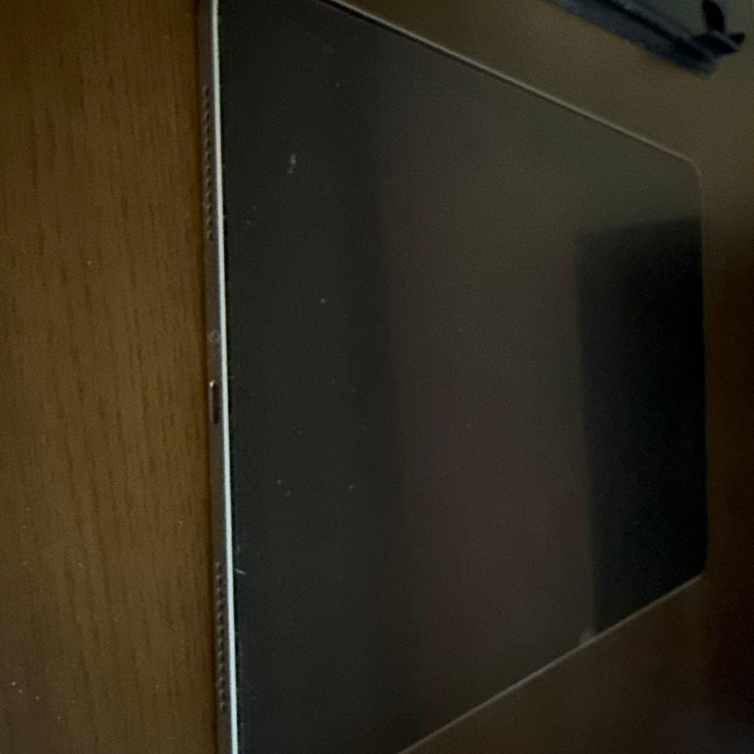 Apple iPad air 第4世代
