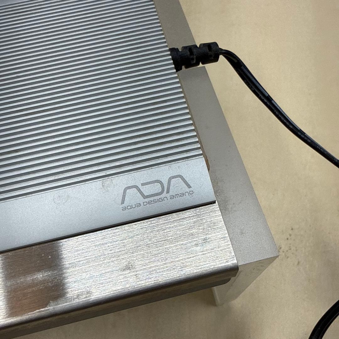 ADA アクアスカイ ムーン 301