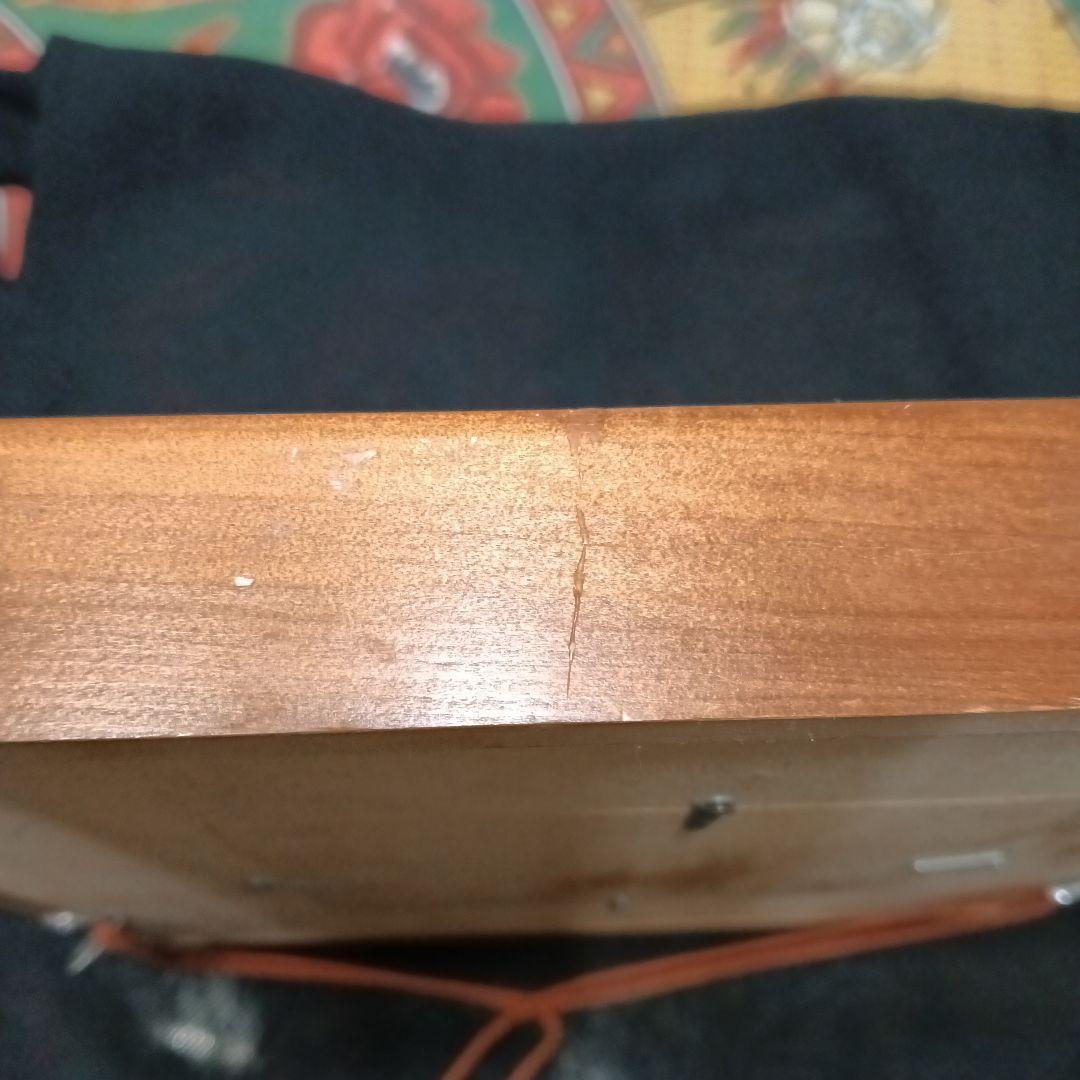 有田焼　陶芸品