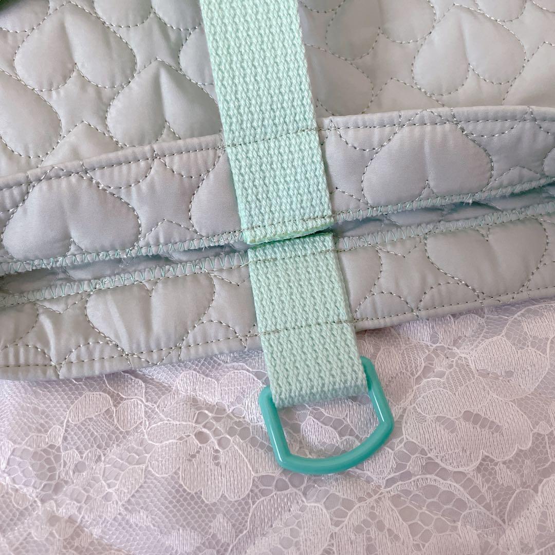 R 様リクエスト❤︎レッスンバッグ.体操服袋.上靴袋