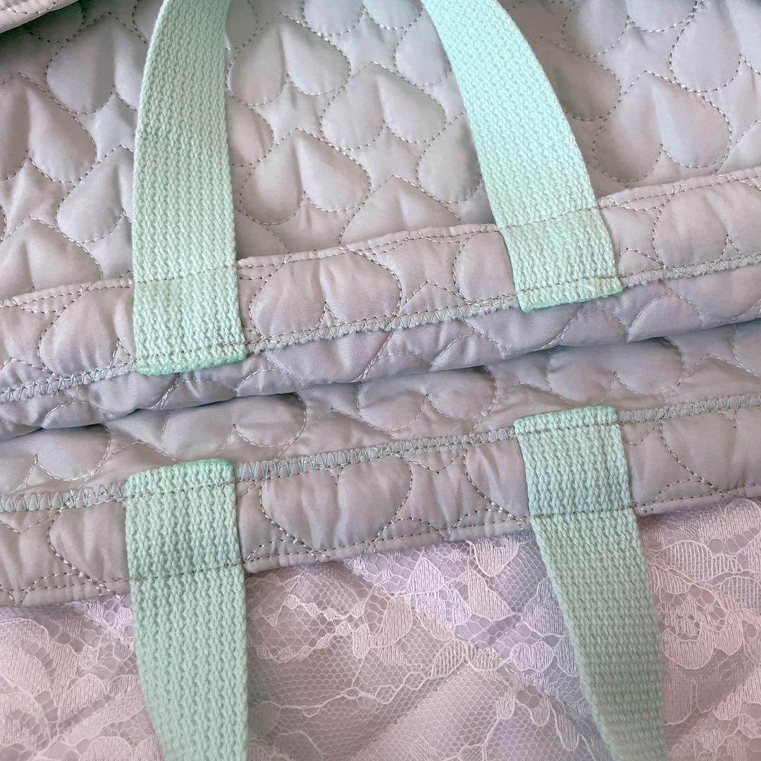 R 様リクエスト❤︎レッスンバッグ.体操服袋.上靴袋