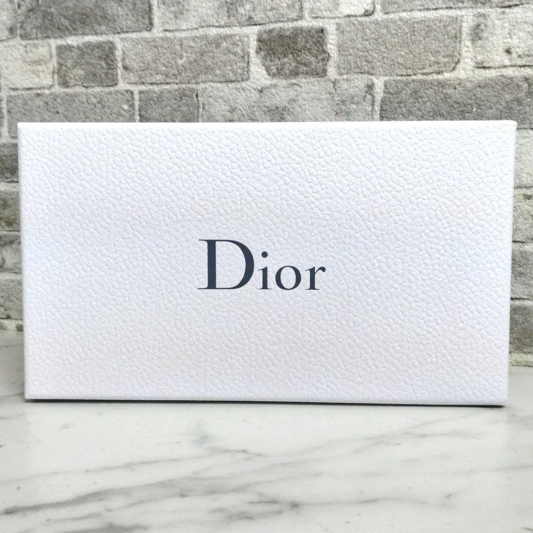 Dior メゾン クリスチャンディオール ラッキー オードゥパルファン 40ml