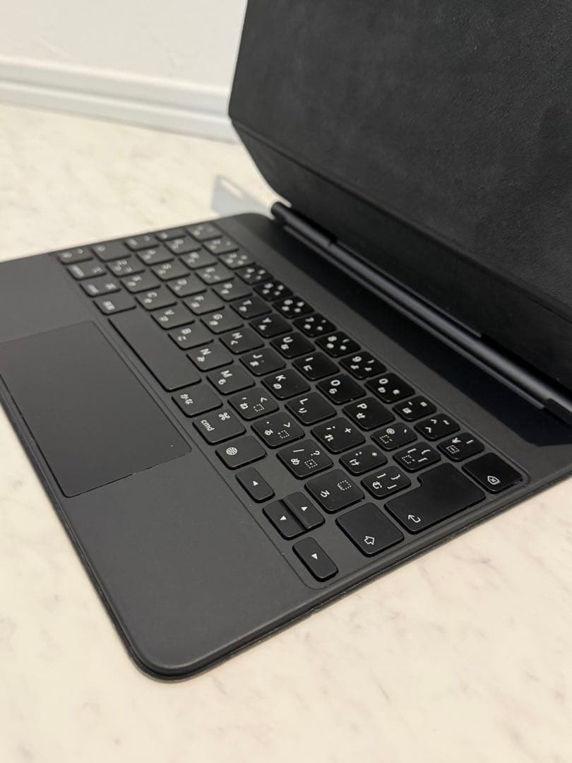 Apple Magic Keyboard 11インチ　iPad Pro AIR